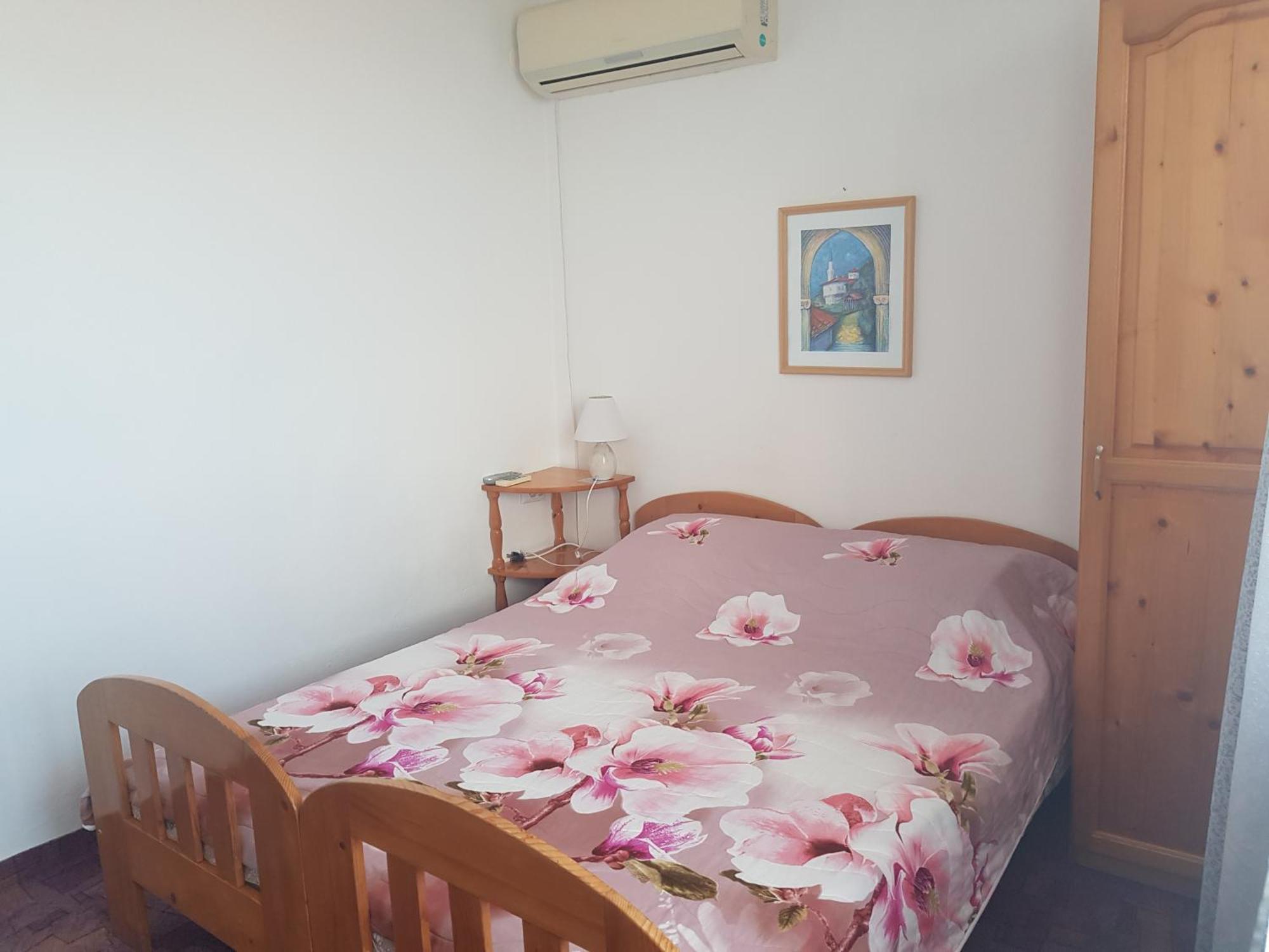 Guest Rooms Radost Balchik Exterior photo